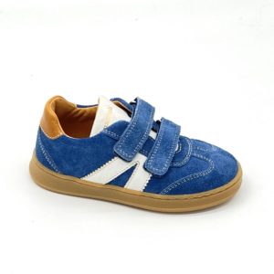 ROMAGNOLI  velcro