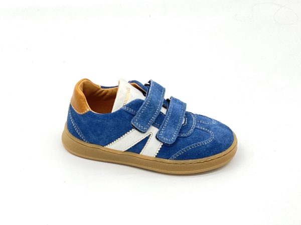 ROMAGNOLI  velcro