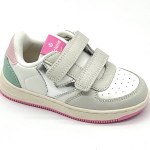 VICTORIA double velcro