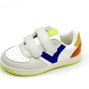 VICTORIA  double velcro