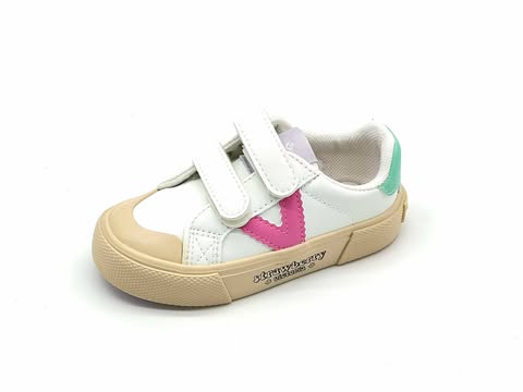 VICTORIA velcro