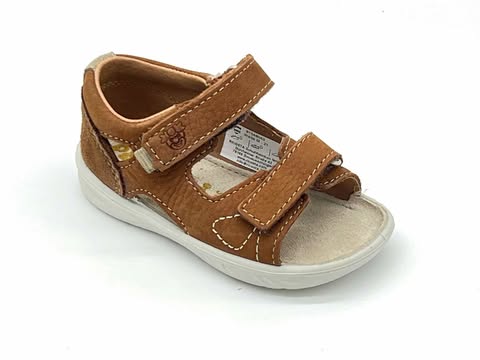 RICOSTA sandale contrefort