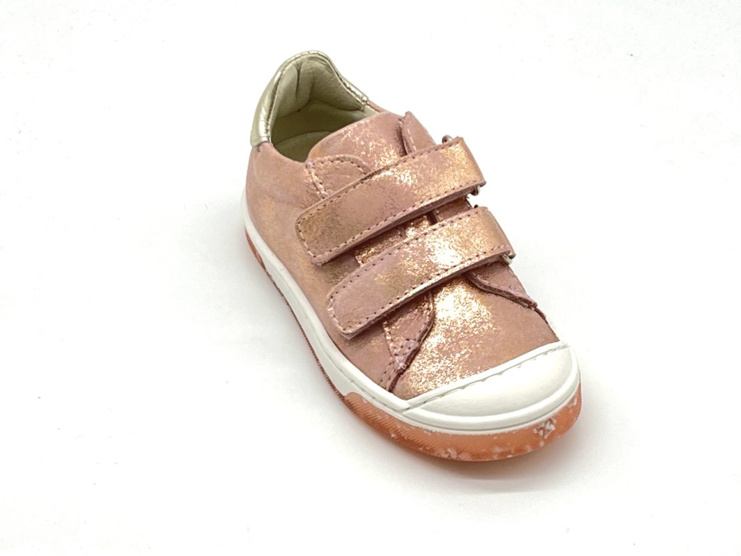 BELLAMY  velcro – Image 2