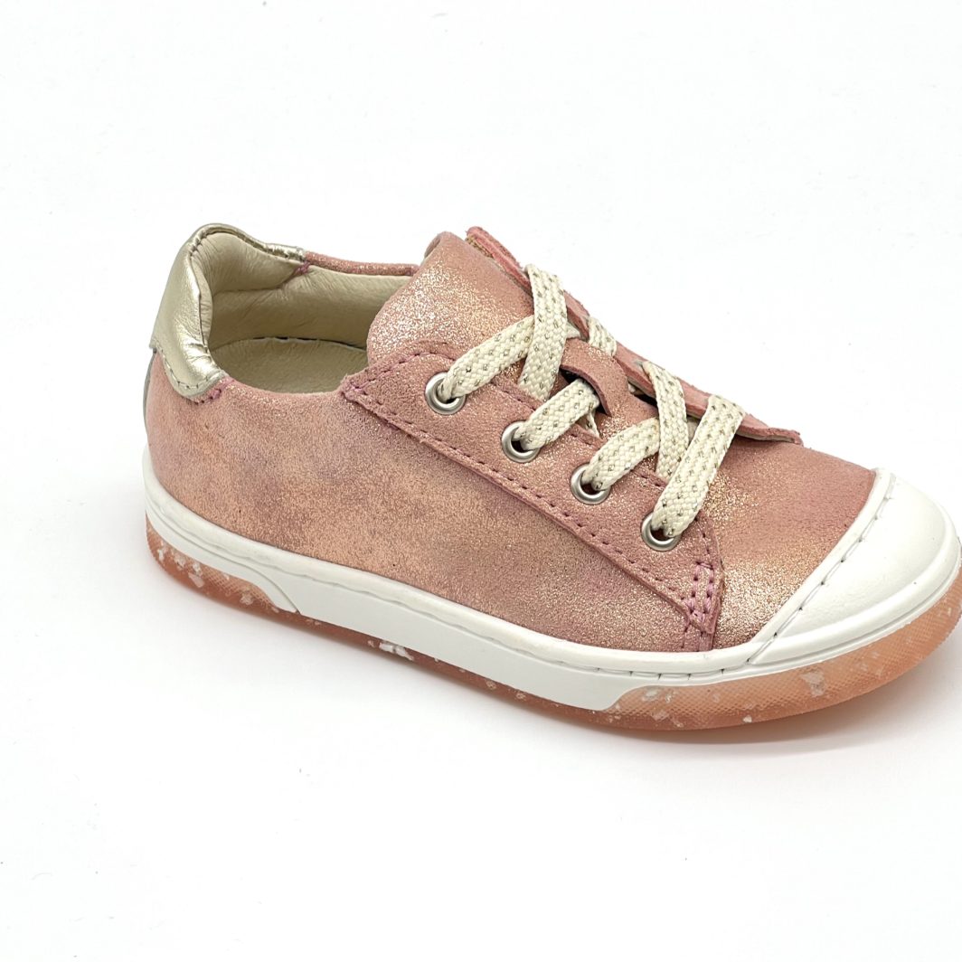 BELLAMY lacet tirette