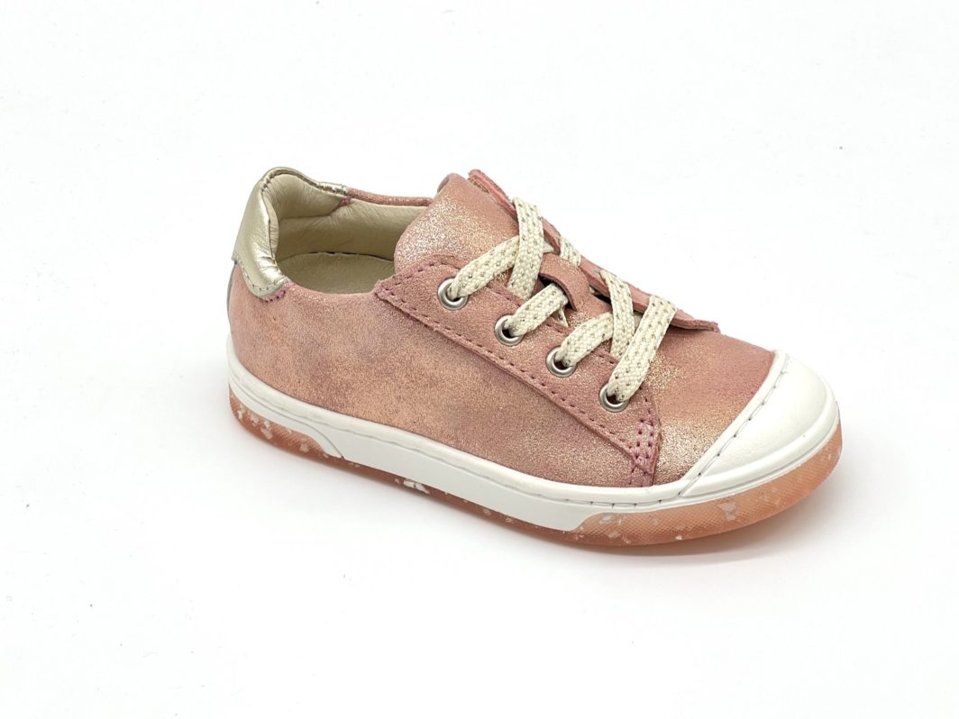 BELLAMY  lacet tirette