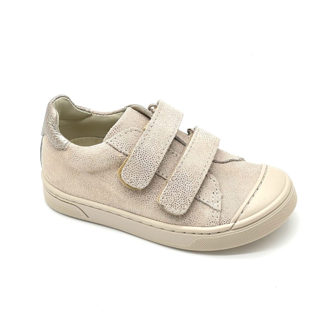BELLAMY  velcro