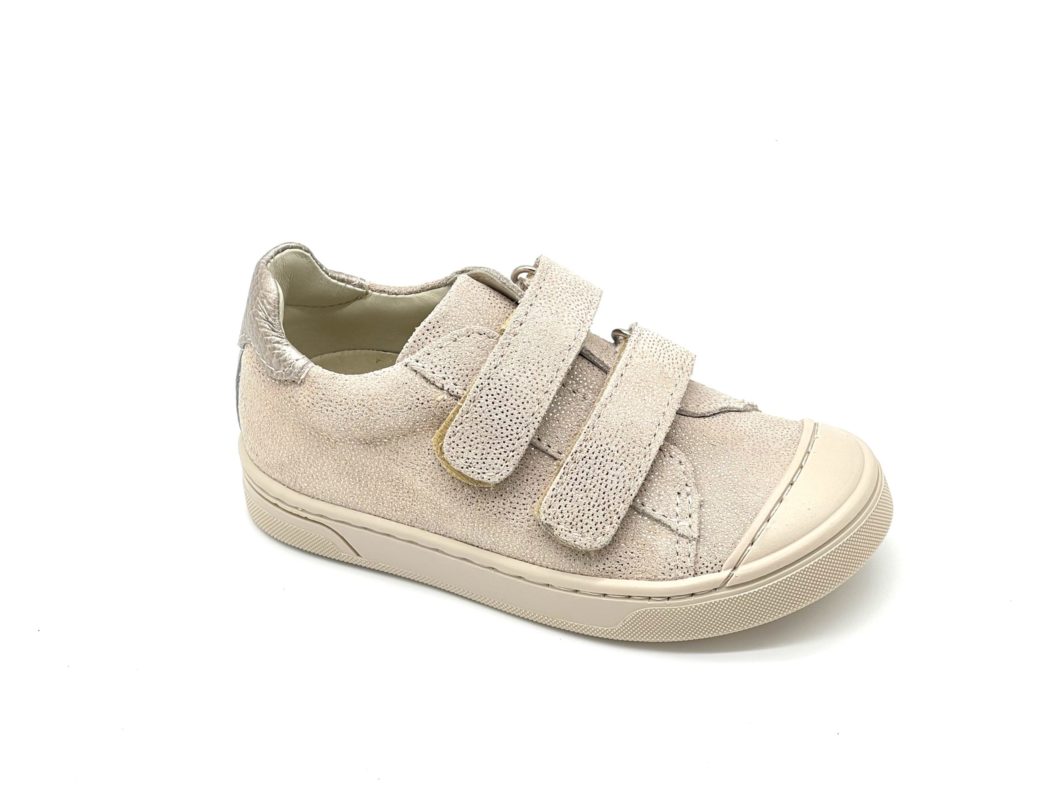 BELLAMY  velcro