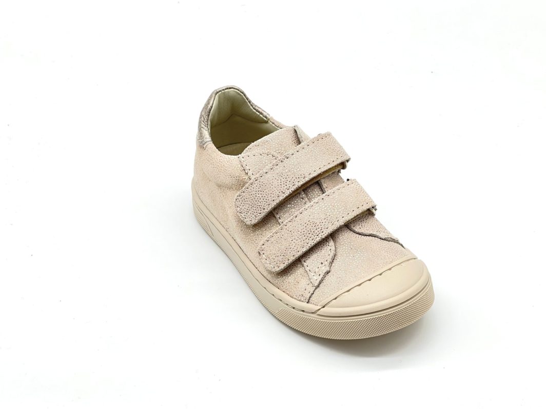 BELLAMY  velcro – Image 2