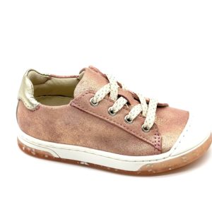 BELLAMY  lacet tirette