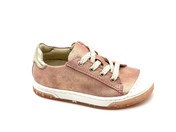BELLAMY  lacet tirette