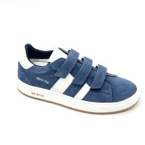 HIP  velcro
