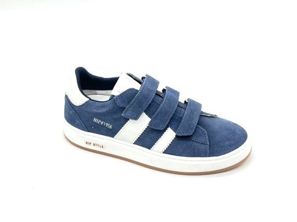 HIP  velcro