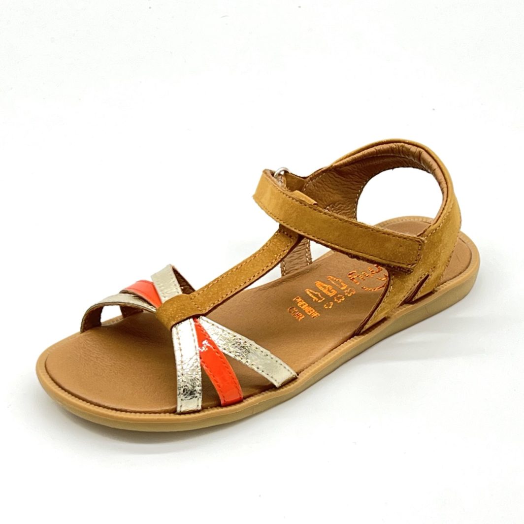 BELLAMY  sandale