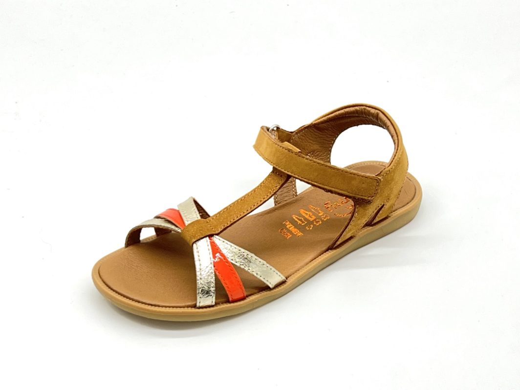 BELLAMY  sandale