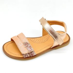 FRANCO ROMAGNOLI  sandale