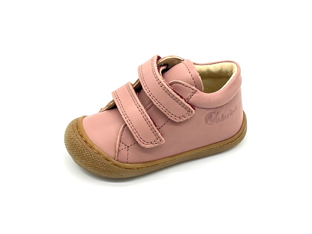 NATURINO  velcro