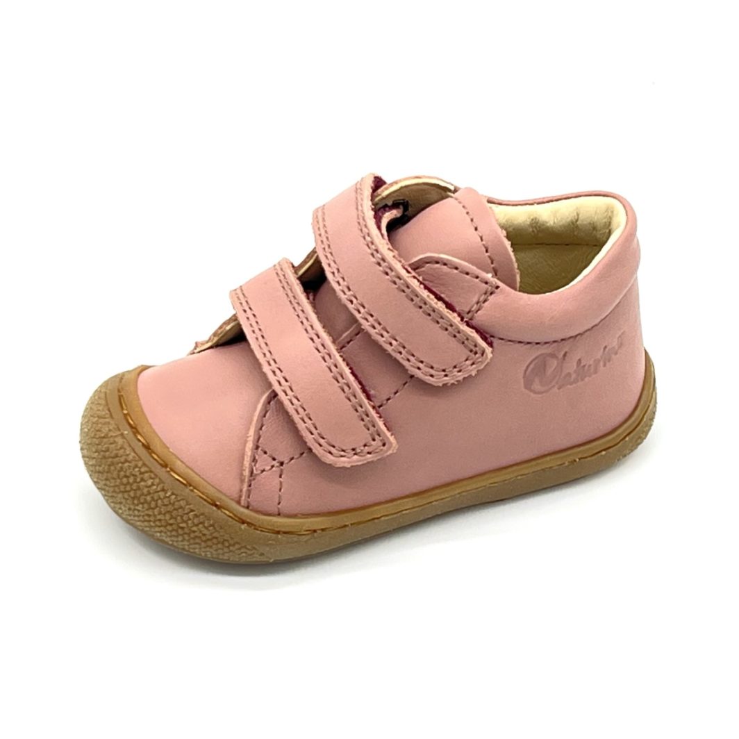 NATURINO  velcro