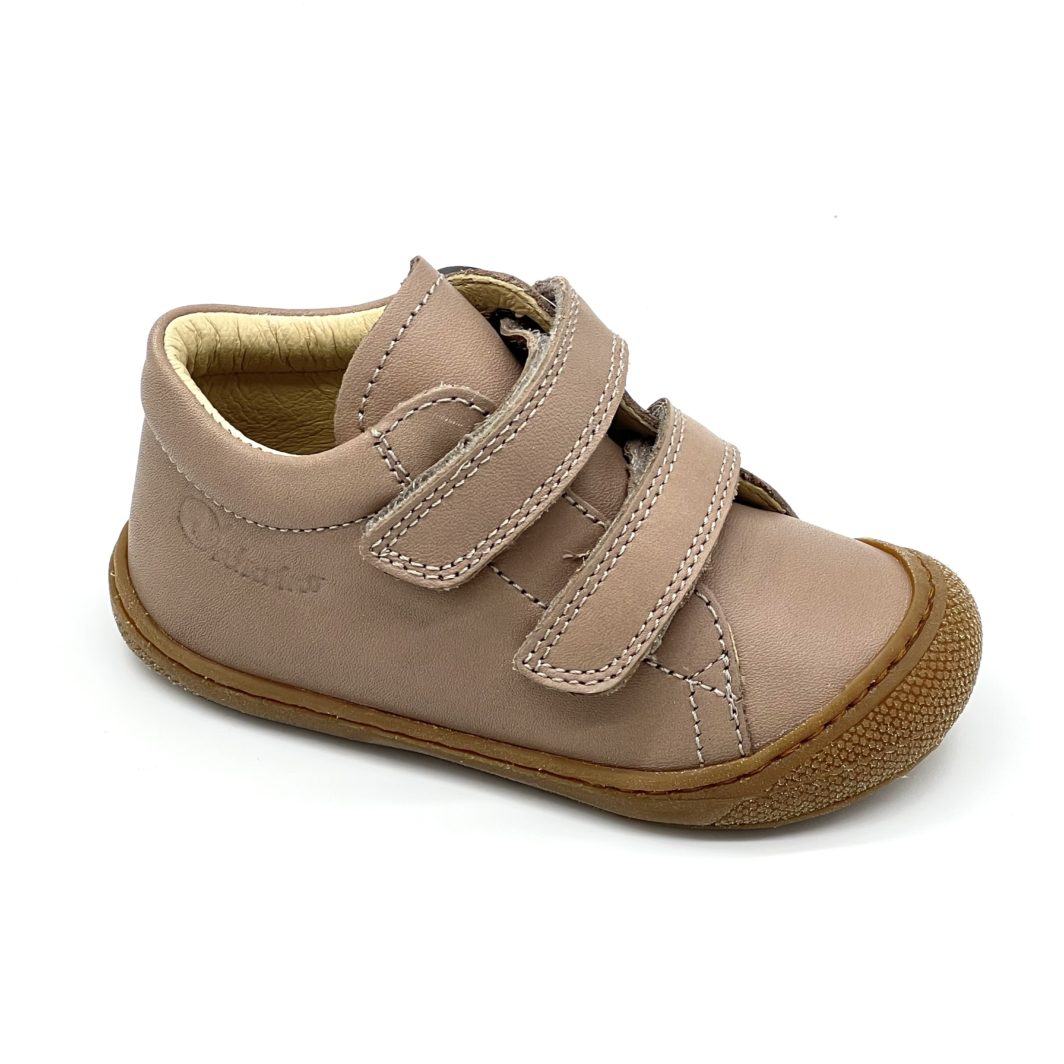 NATURINO velcro