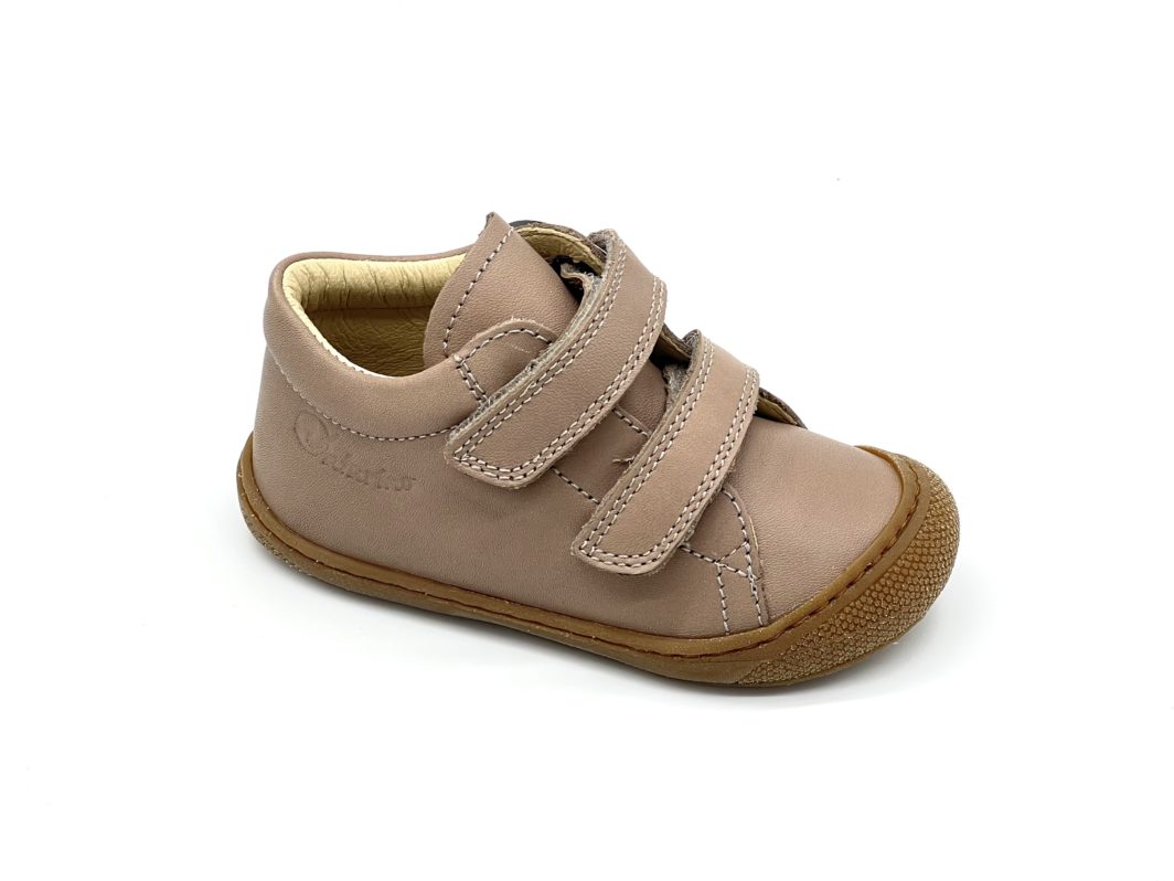 NATURINO  velcro