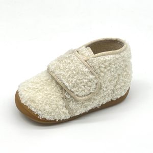 BELLAMY  velcro