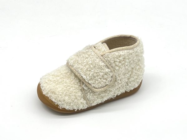 BELLAMY  velcro