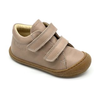 NATURINO  velcro