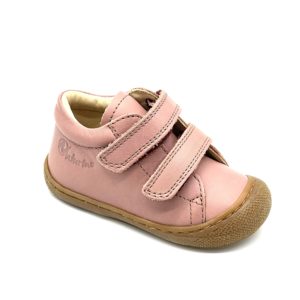 NATURINO  velcro