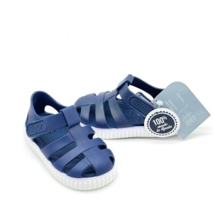 IGOR sandale d'eau (méduse)