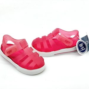 IGOR sandale d'eau (méduse)