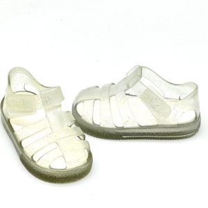 IGOR sandale d'eau (méduse)