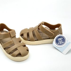 IGOR sandale d'eau (méduse)