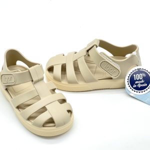 IGOR sandale d'eau (méduse)