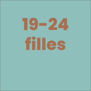19-24-filles