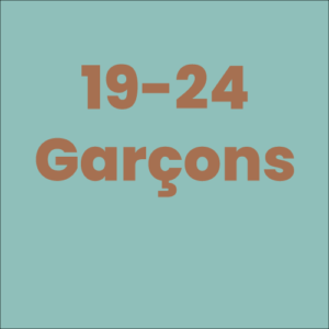 19-24-garçons