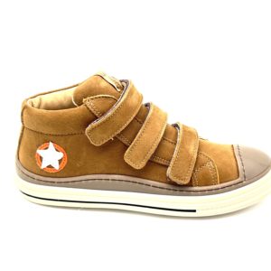 LUNELLA  velcro