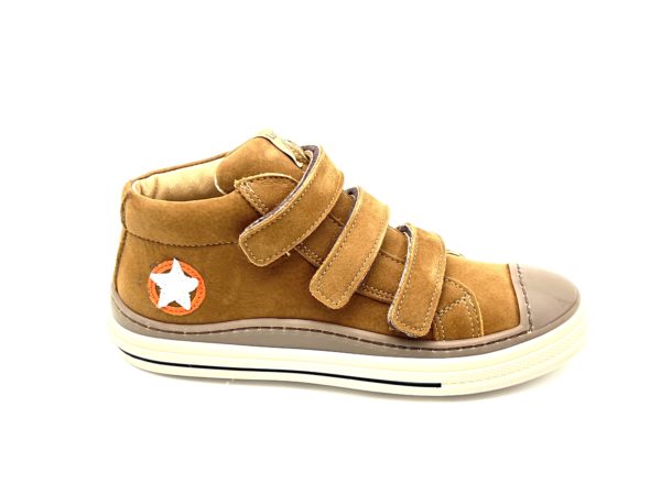 LUNELLA  velcro