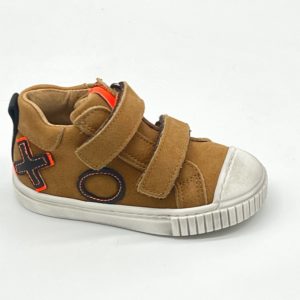 LUNELLA  velcro