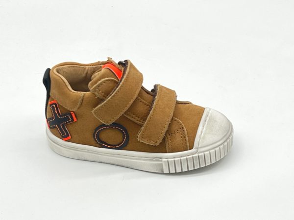 LUNELLA  velcro