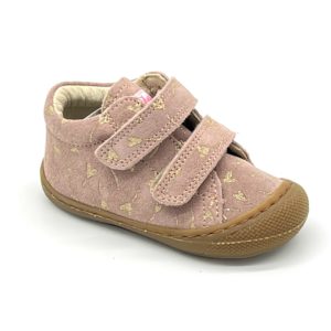 NATURINO  velcro