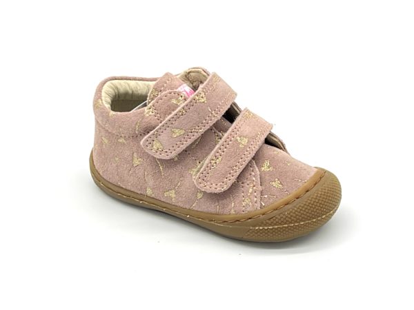 NATURINO  velcro
