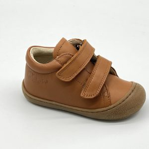 NATURINO  velcro