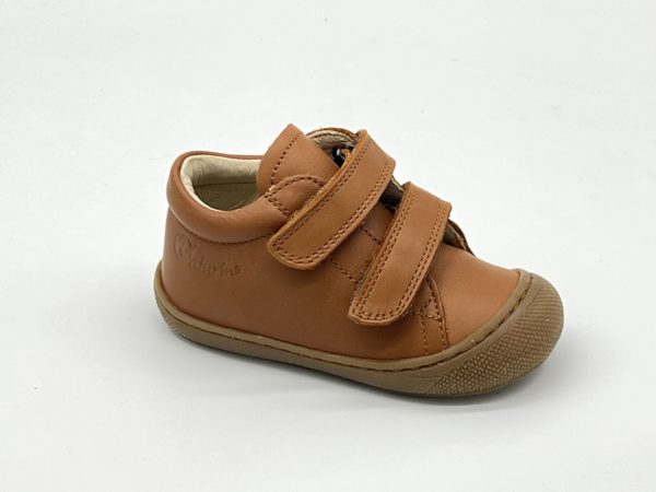 NATURINO  velcro