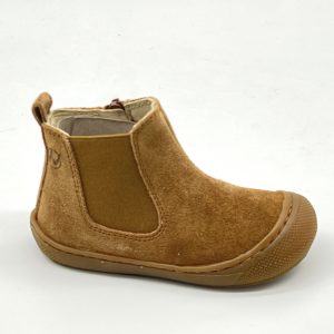NATURINO  bottillon tirette