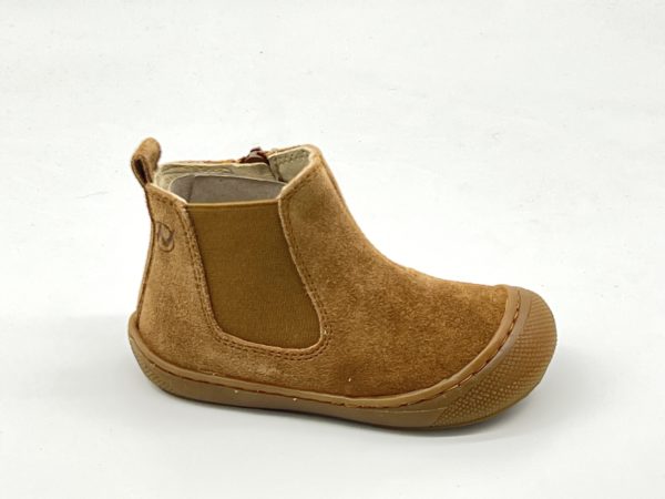 NATURINO  bottillon tirette