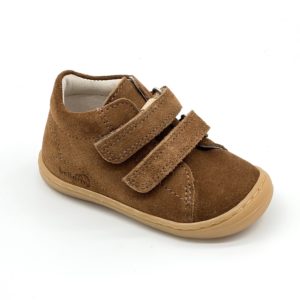 BELLAMY  velcro