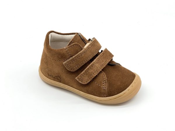 BELLAMY  velcro