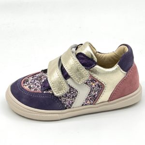 BELLAMY  velcro
