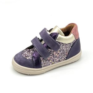 BELLAMY  velcro