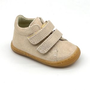 BELLAMY  velcro