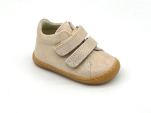 BELLAMY  velcro